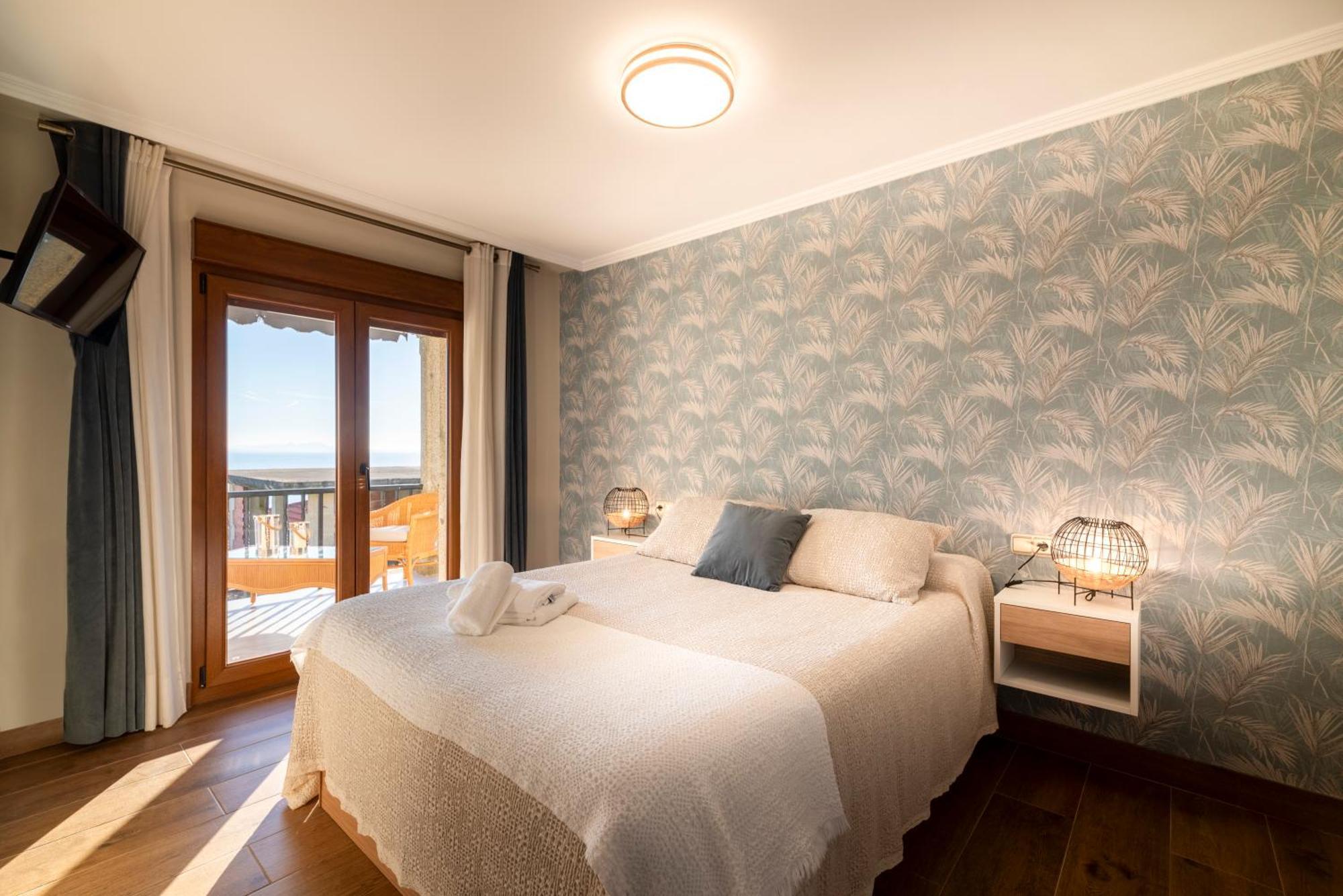 Villa Montalvo Beach المظهر الخارجي الصورة